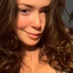 Ranapercasoo aka people aka ranasart Nude Leaks OnlyFans image 14