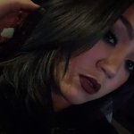 Rok-C – WWE NXT aka Roxanne Perez aka roxanne_wwe Nude Leaks OnlyFans image 13