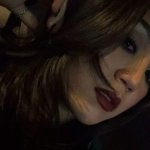 Rok-C – WWE NXT aka Roxanne Perez aka roxanne_wwe Nude Leaks OnlyFans image 10