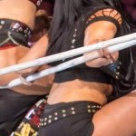 Rok-C – WWE NXT aka Roxanne Perez aka roxanne_wwe Nude Leaks OnlyFans image 11