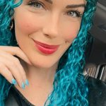 Sav The Booty Queen aka Savthebootyqueen aka savbootyqueen aka savthebootyqueenn Nude Leaks OnlyFans image 9