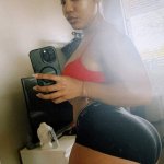 Shara Moss aka sharalifts aka sharaliftsvip Nude Leaks OnlyFans image 10