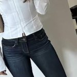 Shelby Abbott aka shelbyabbott11 aka simplyyhott Nude Leaks OnlyFans image 12