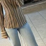Shelby Abbott aka shelbyabbott11 aka simplyyhott Nude Leaks OnlyFans image 13