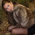 Shelby Abbott aka shelbyabbott11 aka simplyyhott Nude Leaks OnlyFans image 14