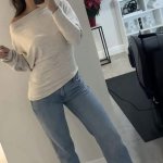 Shelby Abbott aka shelbyabbott11 aka simplyyhott Nude Leaks OnlyFans image 15