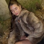 Shelby Abbott aka shelbyabbott11 aka simplyyhott Nude Leaks OnlyFans image 10
