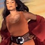 Simone Ashley aka simoneashley Nude Leaks OnlyFans image 15