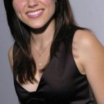 Sophia Bush aka sophiabush Nude Leaks OnlyFans image 14
