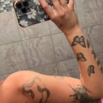 Sophie Riedemann aka Sophuckingone aka _sophieriedemann aka https: Nude Leaks OnlyFans image 11