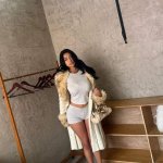 Ssamamy aka samamy Nude Leaks OnlyFans image 11