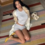Ssamamy aka samamy Nude Leaks OnlyFans image 12