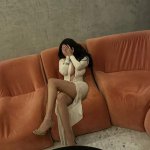 Ssamamy aka samamy Nude Leaks OnlyFans image 10