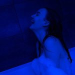 Sssonettt Nude Leaks OnlyFans image 9