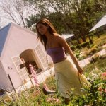 Steph Mandich aka shopmononoke aka stephmandich Nude Leaks image 11