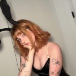 StrawbMilk_xoxo aka strawberrymilk__xoxo aka strawberrymilk_xoxo Nude Leaks OnlyFans image 12