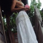 Tatiana Panakal aka tatianapanakal Nude Leaks image 12