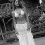 Tatiana Panakal aka tatianapanakal Nude Leaks image 10