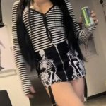 Tatum Paxley WWE Nxt aka tatumpaxley_wwe Nude Leaks image 11