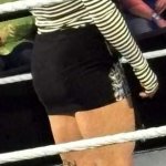 Tatum Paxley WWE Nxt aka tatumpaxley_wwe Nude Leaks image 16