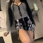 Tatum Paxley WWE Nxt aka tatumpaxley_wwe Nude Leaks image 9