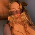 Thalebabe93 aka thalemyhre93 Nude Leaks OnlyFans image 16