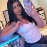 ThatGirlGatto Nude Leaks OnlyFans image 12