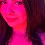 ThatGirlGatto Nude Leaks OnlyFans image 14