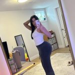ThatGirlGatto Nude Leaks OnlyFans image 15
