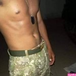 The_acido aka the_acido_final Nude Leaks OnlyFans image 9