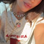 Tracy Cortez aka cortez3317 aka cortezmma Nude Leaks OnlyFans image 13