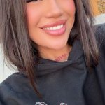 Tracy Cortez aka cortez3317 aka cortezmma Nude Leaks OnlyFans image 10