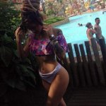 Victoria Macan aka victoriamacan Nude Leaks OnlyFans image 15