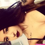 Victoria Macan aka victoriamacan Nude Leaks OnlyFans image 11