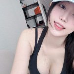 Vin.daily Nude Leaks image 12