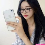 Vin.daily Nude Leaks image 13