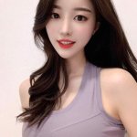 Vin.daily Nude Leaks image 15