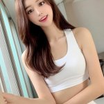 Vin.daily Nude Leaks image 10