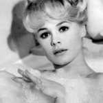 Vintage Sexy Celebs aka vintagemoviestars Nude Leaks image 12