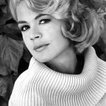 Vintage Sexy Celebs aka vintagemoviestars Nude Leaks image 13