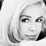 Vintage Sexy Celebs aka vintagemoviestars Nude Leaks image 15