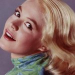Vintage Sexy Celebs aka vintagemoviestars Nude Leaks image 9