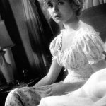 Vintage Sexy Celebs aka vintagemoviestars Nude Leaks image 10