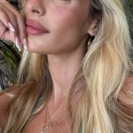 Yasmin Brunet aka yasminbrunet Nude Leaks OnlyFans image 16