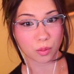 Jodi aka QuarterJade aka u160568833 Nude Leaks OnlyFans image 13