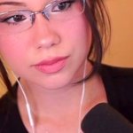 Jodi aka QuarterJade aka u160568833 Nude Leaks OnlyFans image 14