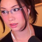 Jodi aka QuarterJade aka u160568833 Nude Leaks OnlyFans image 15