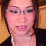 Jodi aka QuarterJade aka u160568833 Nude Leaks OnlyFans image 9