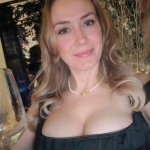 Ruby Quinn aka https: aka rubyqquinn Nude Leaks OnlyFans image 9