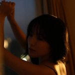 Jun Amaki aka jun.amaki aka toride37 Nude Leaks OnlyFans image 13